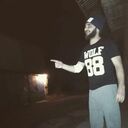 ���������� �����������, ���� ������� Asik, 39 ���, ������������ ��� ����� � ���������, c�������� ���������