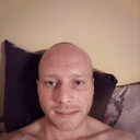 ���������� ����, ���� ������� Alex, 42 ����, ������������ ��� ������, ����� � ���������, c�������� ���������