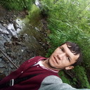 ���������� �����������, ���� ������� �����, 31 ���, ������������ ��� ����� � ���������, c�������� ���������