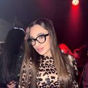 ���������� ������, ���� ������� ���������, 24 ����, ������������ ��� ������, ����� � ���������