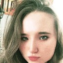  ,   , 18 ,   ,   , c , 