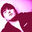 ���������� ������, ���� ������� �������, 30 ���, ������������ ��� ������, ����� � ���������, c�������� ���������