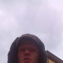 ���������� ������, ���� ������� �����, 48 ���, ������������ ��� ������, ����� � ���������, c�������� ���������