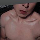  ,   Milton, 27 ,   ,   , c 