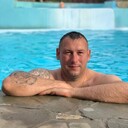 ���������� ������-��-����, ���� ������� ����, 35 ���, ������������ ��� ������, ����� � ���������, ���������