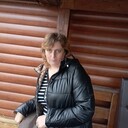 ,   , 45 ,   ,   , 