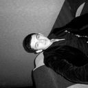  ,   Suhrob, 37 ,   