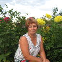  ,   , 55 ,   ,   , c 