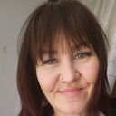 ���������� ��������, ���� ������� ����, 46 ���, ������������ ��� ���������