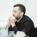 ���������� �����-���������, ���� ������� Vrej, 27 ���, ������������ ��� ������, ����� � ���������, c�������� ���������, ���������