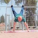  Holon,   , 65 ,   ,   