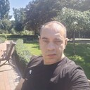  ,   , 54 ,   c 