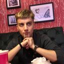  ,   , 24 ,     , c 