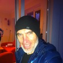 ���������� ����, ���� ������� ����, 35 ���, ������������ ��� ������, ����� � ���������, c�������� ���������