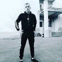 ���������� �������, ���� ����� �������, 25 ���, ������������ ��� ������, ����� � ���������