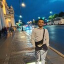  ,   Jitu, 30 ,   ,   , c 