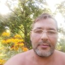 ���������� ������, ���� ������� �����, 54 ����, ������������ ��� ������, ����� � ���������, c�������� ���������