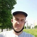 ���������� �����, ���� ������� �����, 39 ���, ������������ ��� ������, ����� � ���������