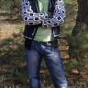  ,   , 47 ,     , c 