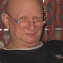 ���������� �����, ���� ������� ������, 69 ���, ������������ ��� ������, ����� � ���������, c�������� ���������, ���������