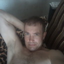  ,   , 48 ,     , c 