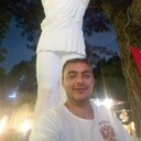 ���������� ���������������, ���� ������� �����, 34 ����, ������������ ��� ������, ����� � ���������, c�������� ���������, ���������