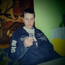 ���������� ����, ���� ������� ��������, 40 ���, ������������ ��� ������, ����� � ���������, c�������� ���������, ���������