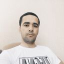  ,   , 30 ,   ,   , c , 