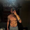  ,   , 23 ,     , c , 