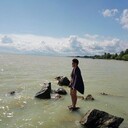 ���������� �����������, ���� ������� Jamshid, 26 ���, ������������ ��� c�������� ���������