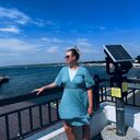 ���������� ������������, ���� ������� ��������, 29 ���, ������������ ��� ����� � ���������, c�������� ���������