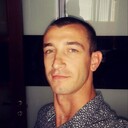  ,   Igorek, 37 ,   ,   