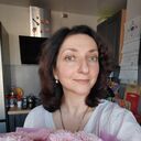 ���������� ������, ���� ������� Olga, 43 ����, ������������ ��� ������, ����� � ���������