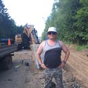 ���������� ����������, ���� ������� �������, 41 ���, ������������ ��� ������, ����� � ���������, c�������� ���������, ���������