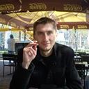 ���������� �����, ���� ������� ���������, 45 ���, ������������ ��� ������, ����� � ���������, c�������� ���������