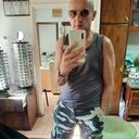  ,   Deki, 47 ,   ,   
