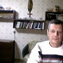  ,   , 73 ,   