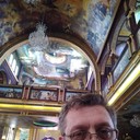 ���������� �������, ���� ������� ���������, 51 ���, ������������ ��� ����� � ���������, c�������� ���������