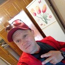  ,   , 44 ,   ,   , c , 