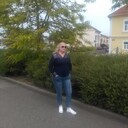  Chomutov,   , 44 ,   c 