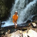 ���������� ������, ���� ������� ������, 63 ����, ������������ ��� ������, ����� � ���������, c�������� ���������