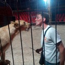  ,   , 37 ,   ,   , c 