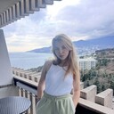 ���������� �����-���������, ���� ������� ����, 20 ���, ������������ ��� ����� � ���������, c�������� ���������