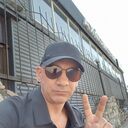 ���������� ���������, ���� ������� �����, 51 ���, ������������ ��� ������, ����� � ���������