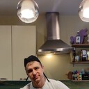 ���������� �����-���������, ���� ������� ����, 34 ����, ������������ ��� ������, ����� � ���������, c�������� ���������, ���������