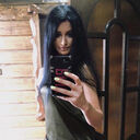  ,   , 39 ,   c 