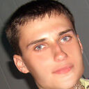 ���������� ������, ���� ������� ������, 40 ���, ������������ ��� ������, ����� � ���������