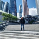  ,   , 27 ,     , c 