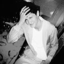 ���������� �������, ���� ������� ����, 32 ����, ������������ ��� ������, ����� � ���������