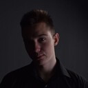  ,   , 22 ,  
